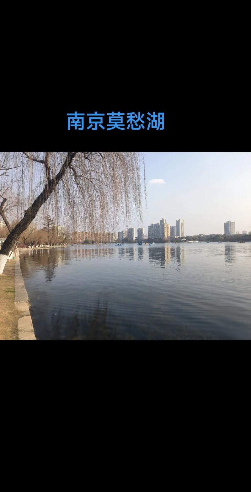 隆阳区名胜古迹探秘：历史与自然的完美融合